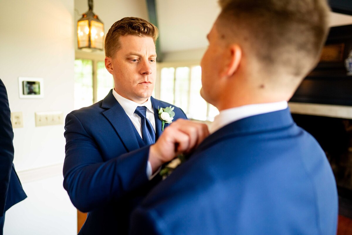 Farm at Eagles Ridge Wedding (41 of 300)A9201034
