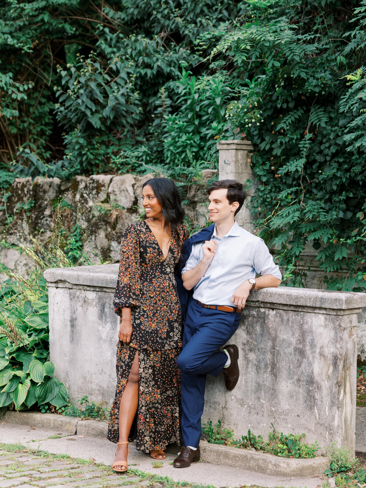 Deepa-and-Anthony-Mellon-Park-Engagement-Session-275