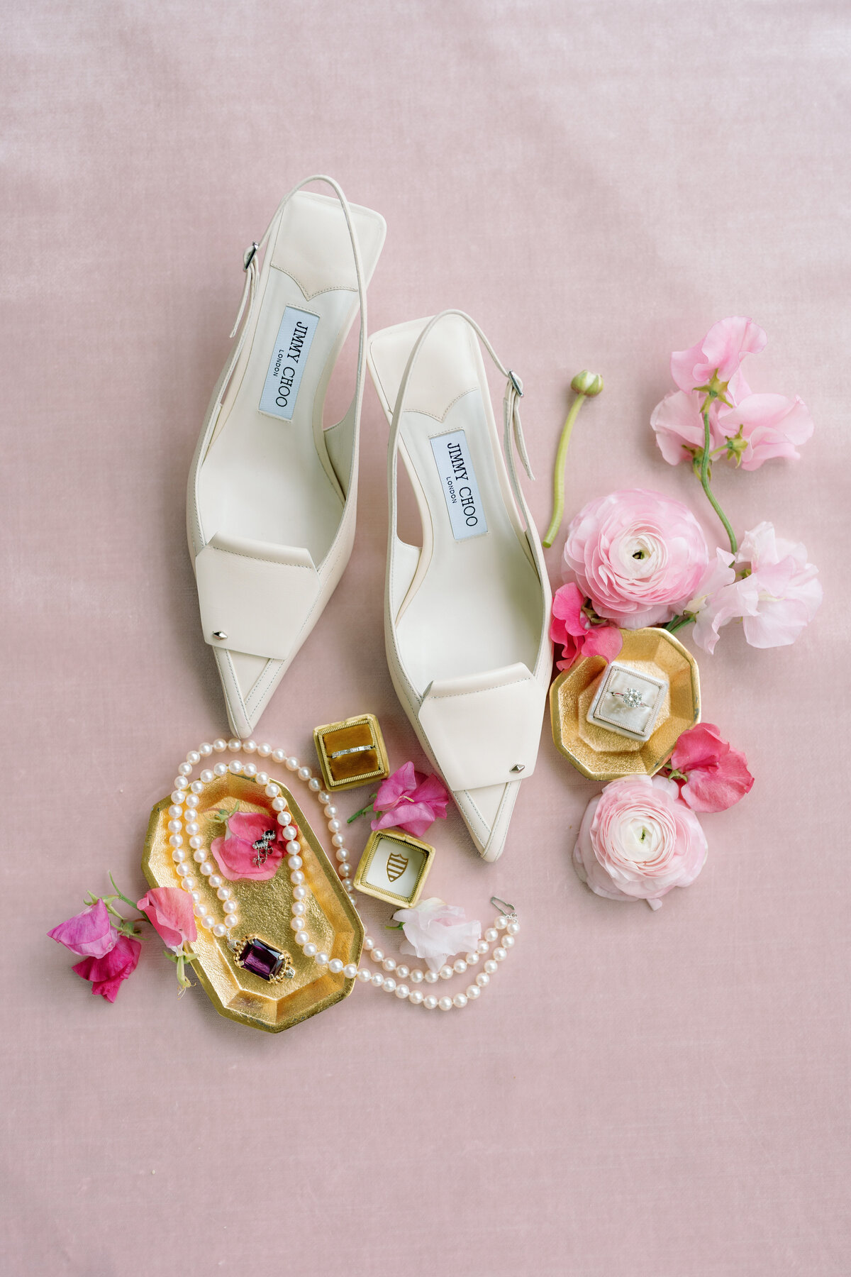Anastasia Strate Photography_Elizabeth & Colton wedding-1
