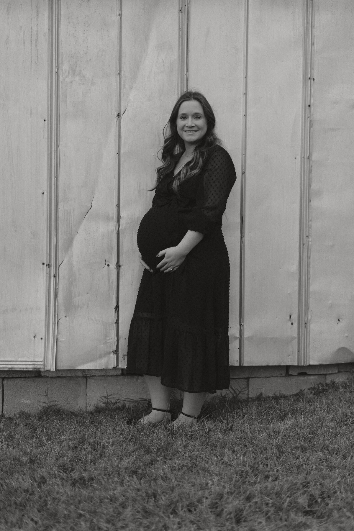 KirklandMaternity-75