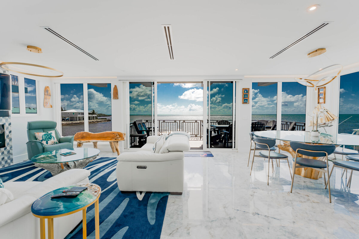 Living Room (4)