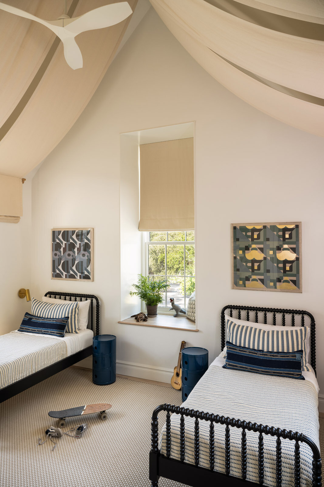 Ashdown-Studio-Charleston-Designer-46