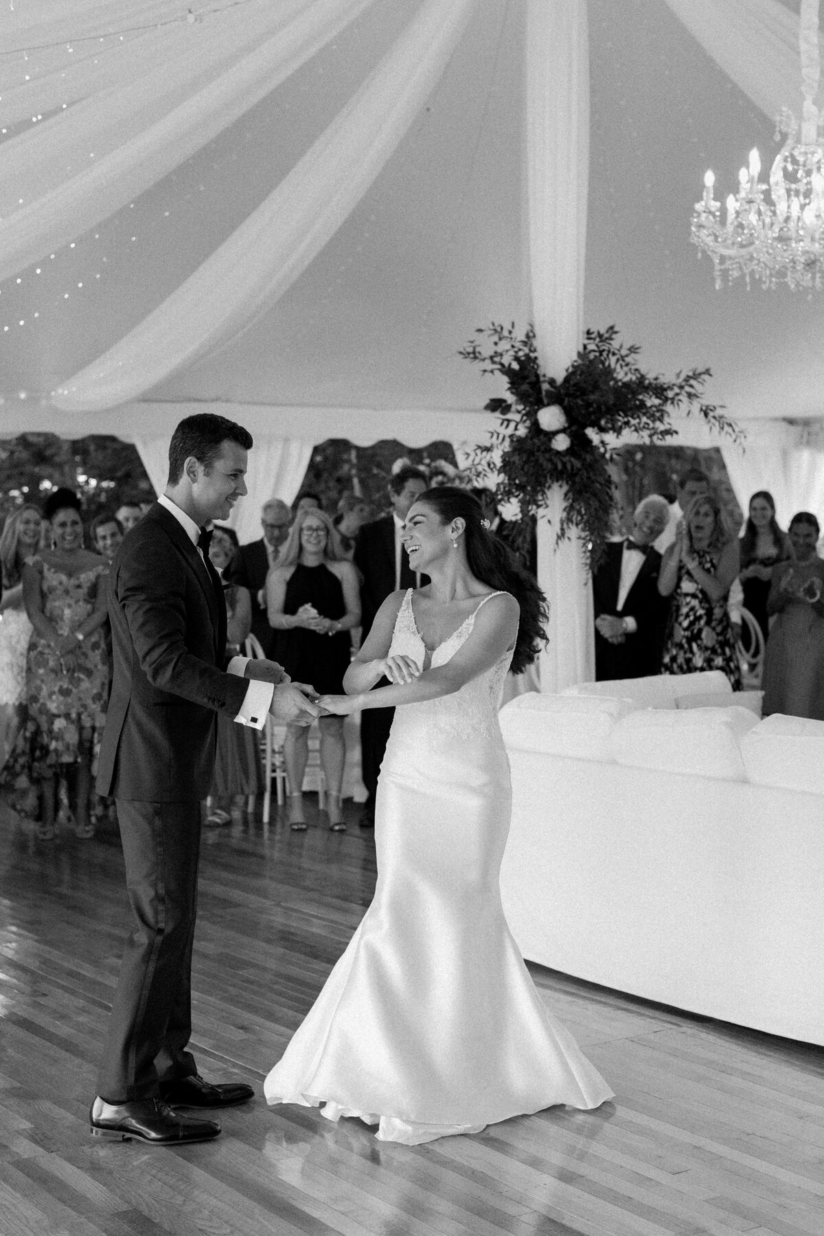 Chanler_Newport_Wedding_Deborah_Zoe_094