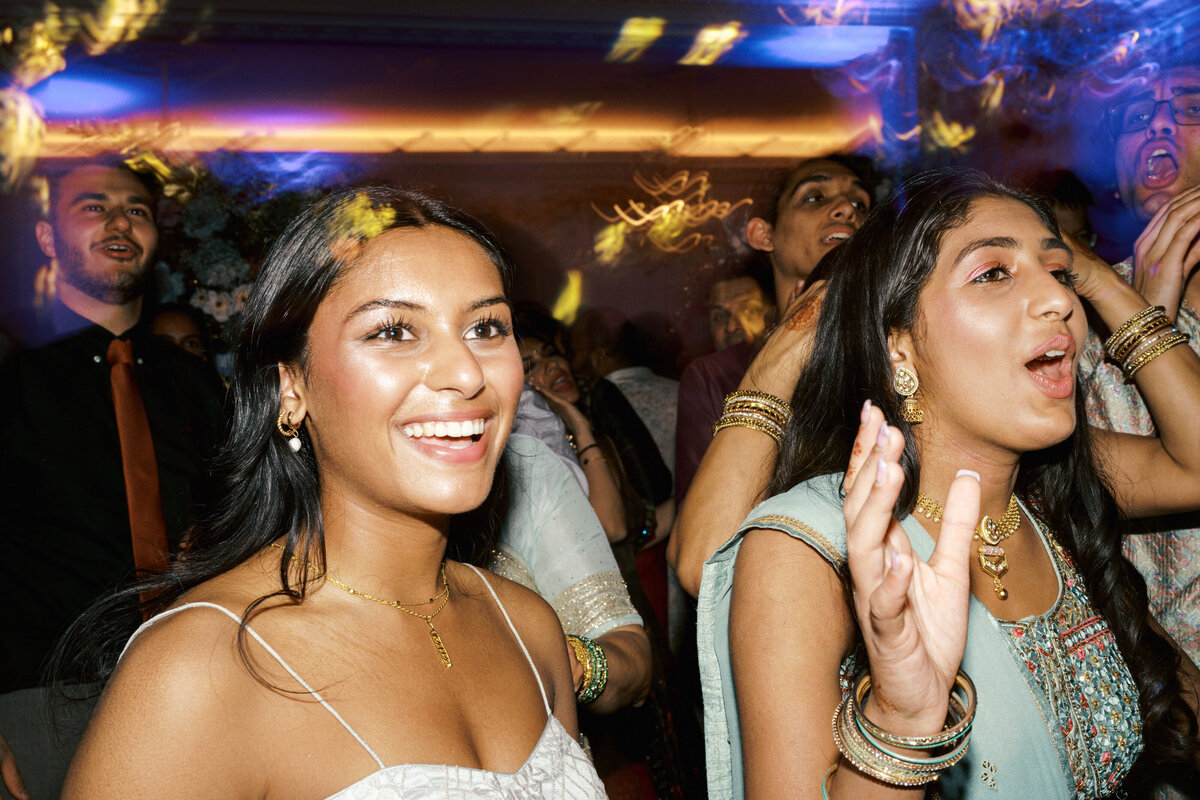 Indian-wedding-london-49