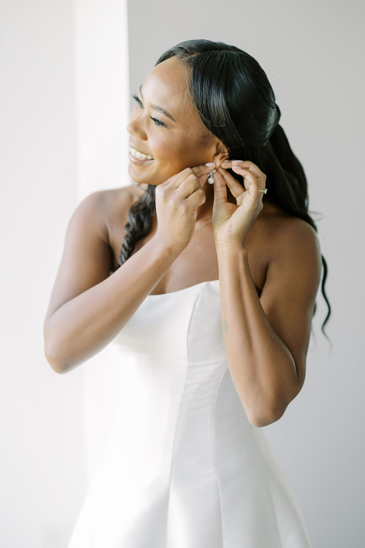 PaulaViscoPhotography_Renee&MattWED059