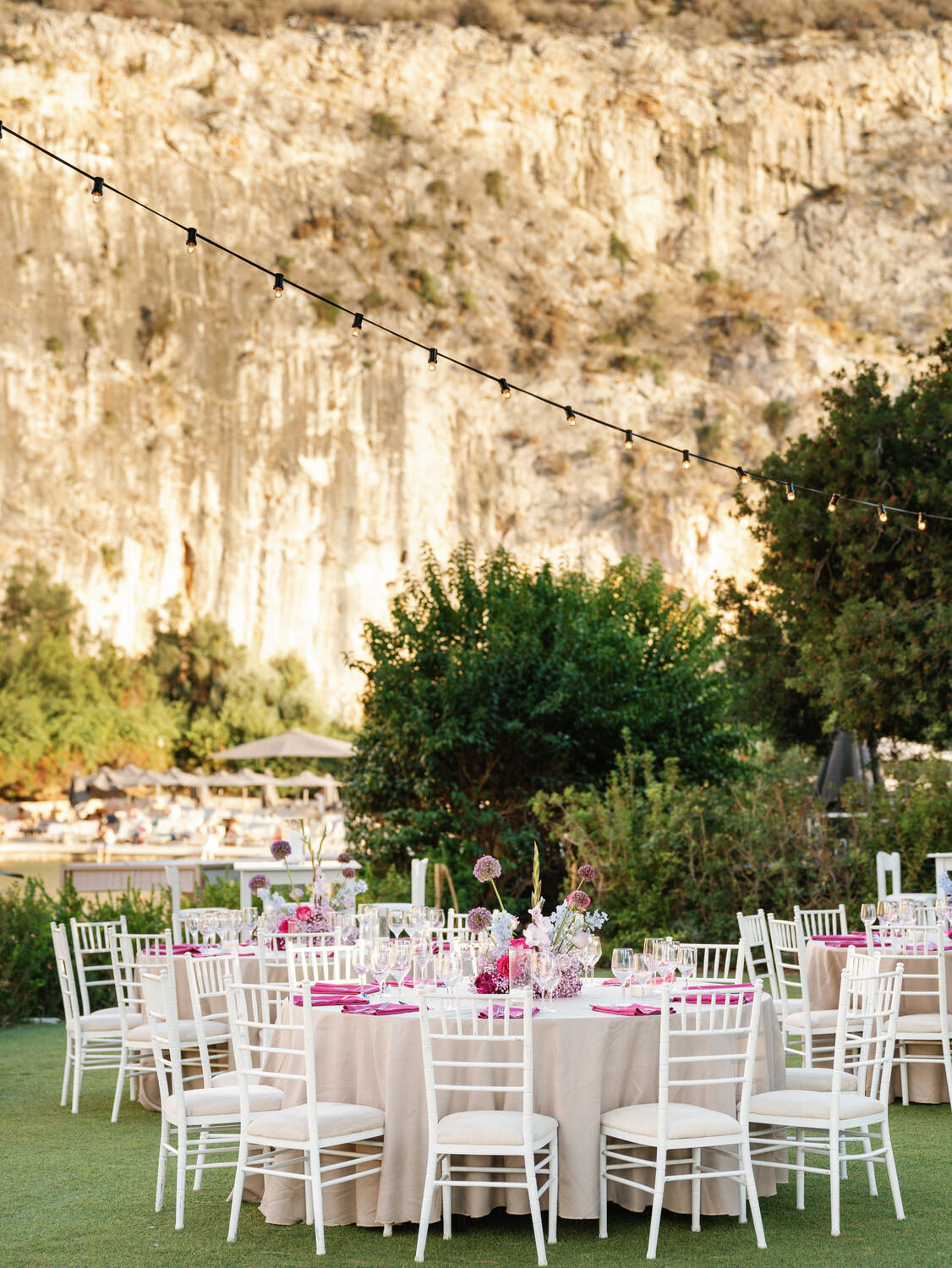 07-sangeet-indian-wedding-athens