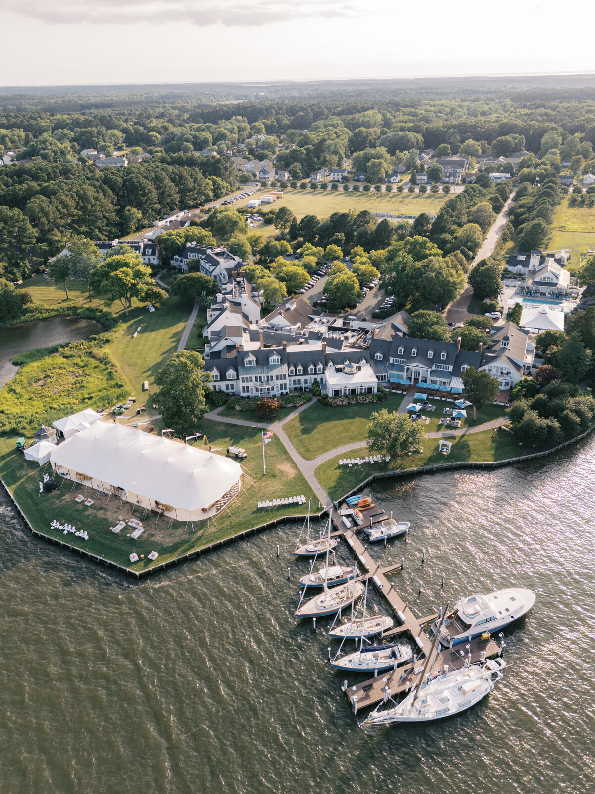 Inn-at-Perry-Cabin-Maryland-Wedding-Planner8