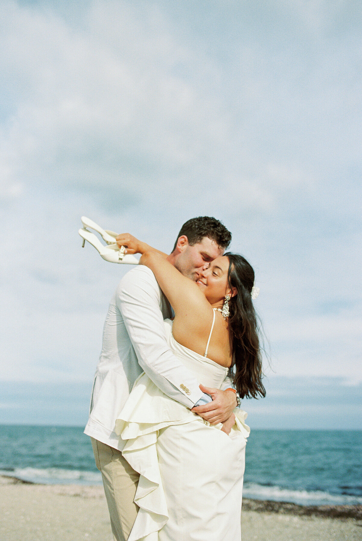 KelseyConnor_35mm_Nouvel_112