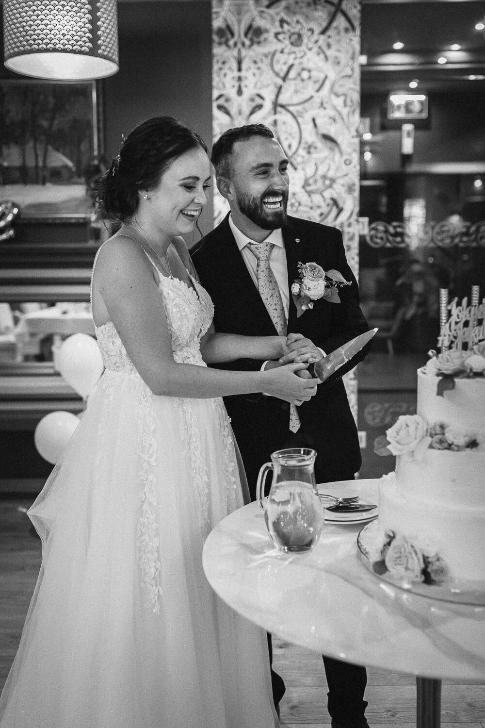 jana_kawulokova_svatebni_fotograf_2024_Jana_Kawulokova_Michalski-375