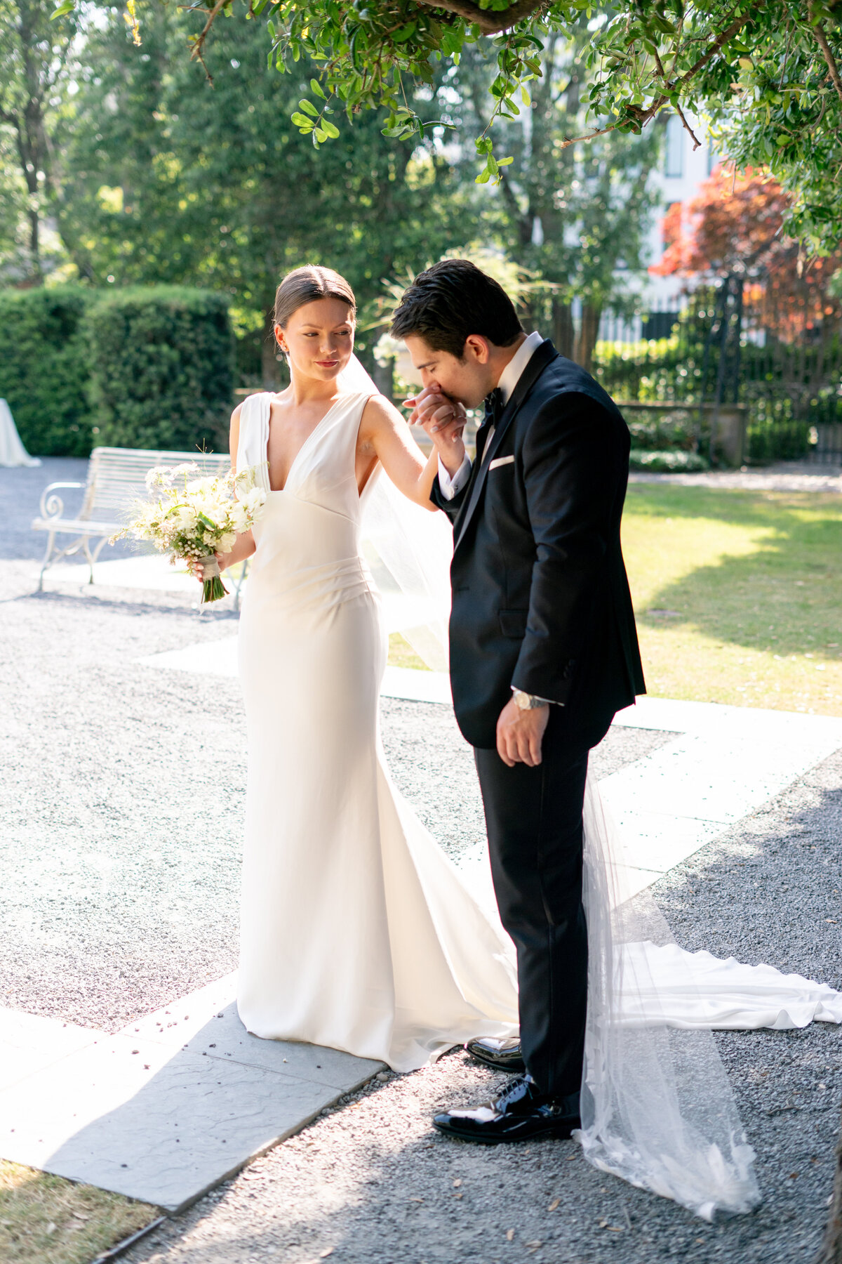 Alyssa-Alexander-Gibbes-Museum-Charleston-Wedding-82