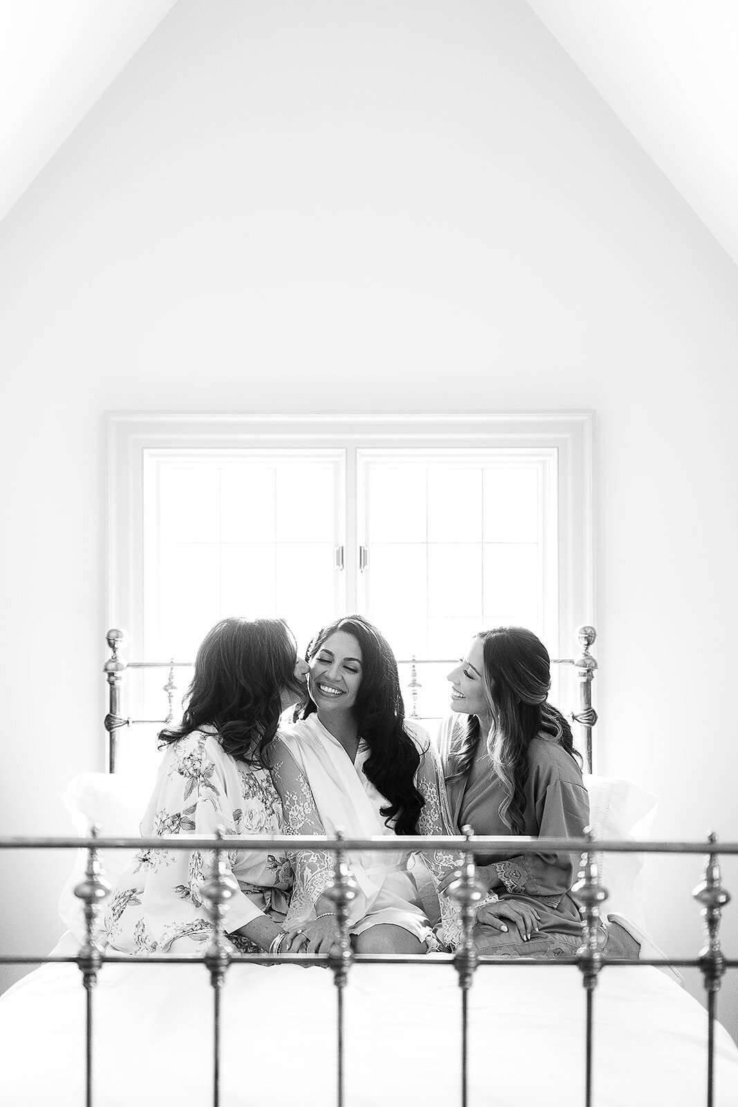 santa_ynez_wedding_photographer-4