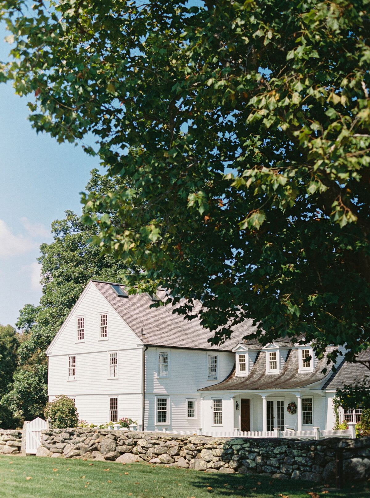 ANfilm-20