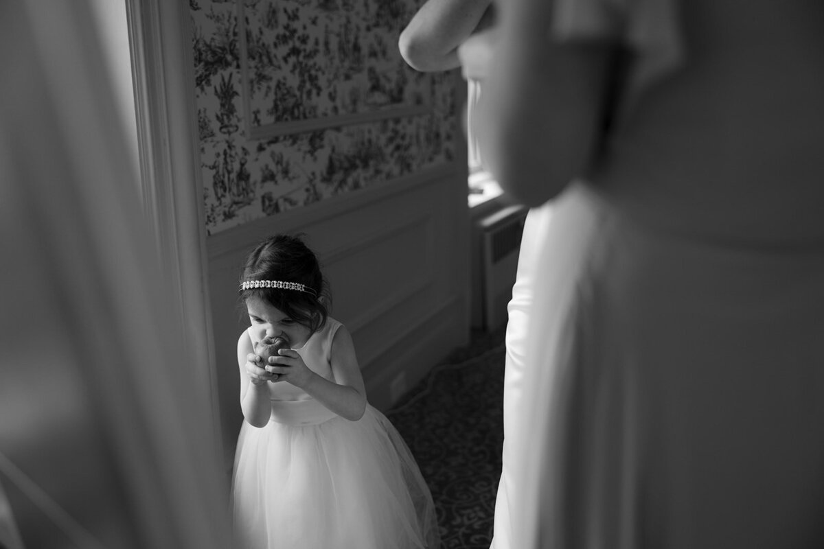 tarrytown-house-estate-wedding-nyc-wedding-photographer-love-melissa-59