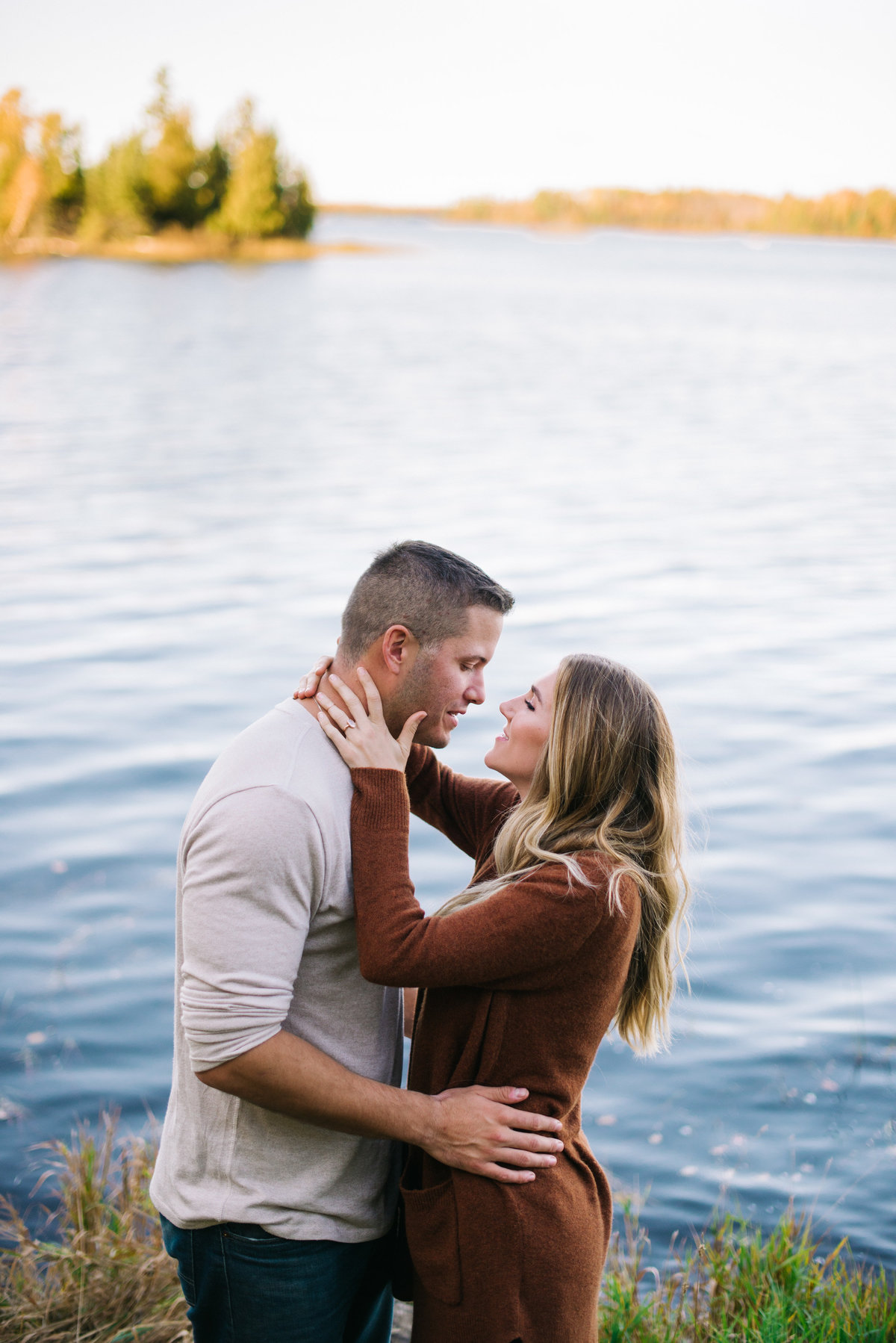Kayla and Ryan-34