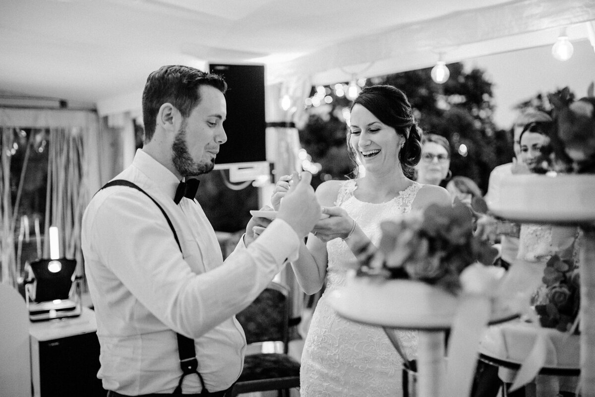 Hochzeit_Hoher_Darsberg-039