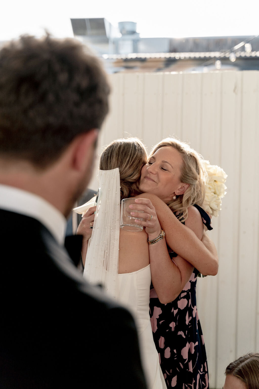 Bec&Sam-215
