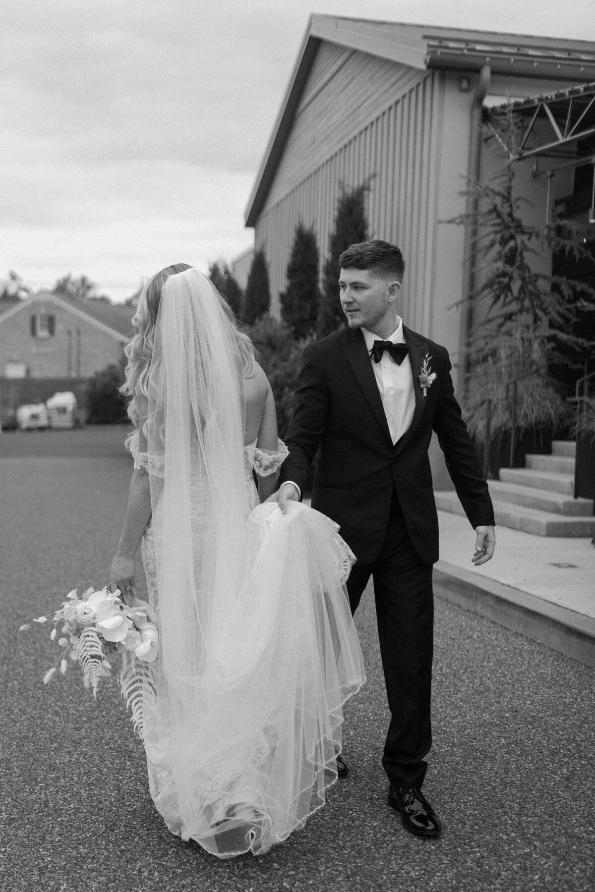 Lexis & Mike 26
