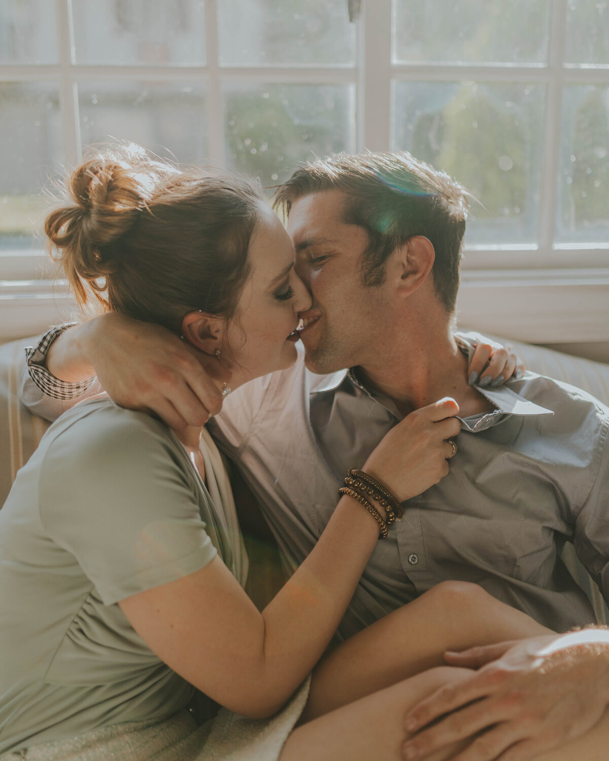 Couples (2)