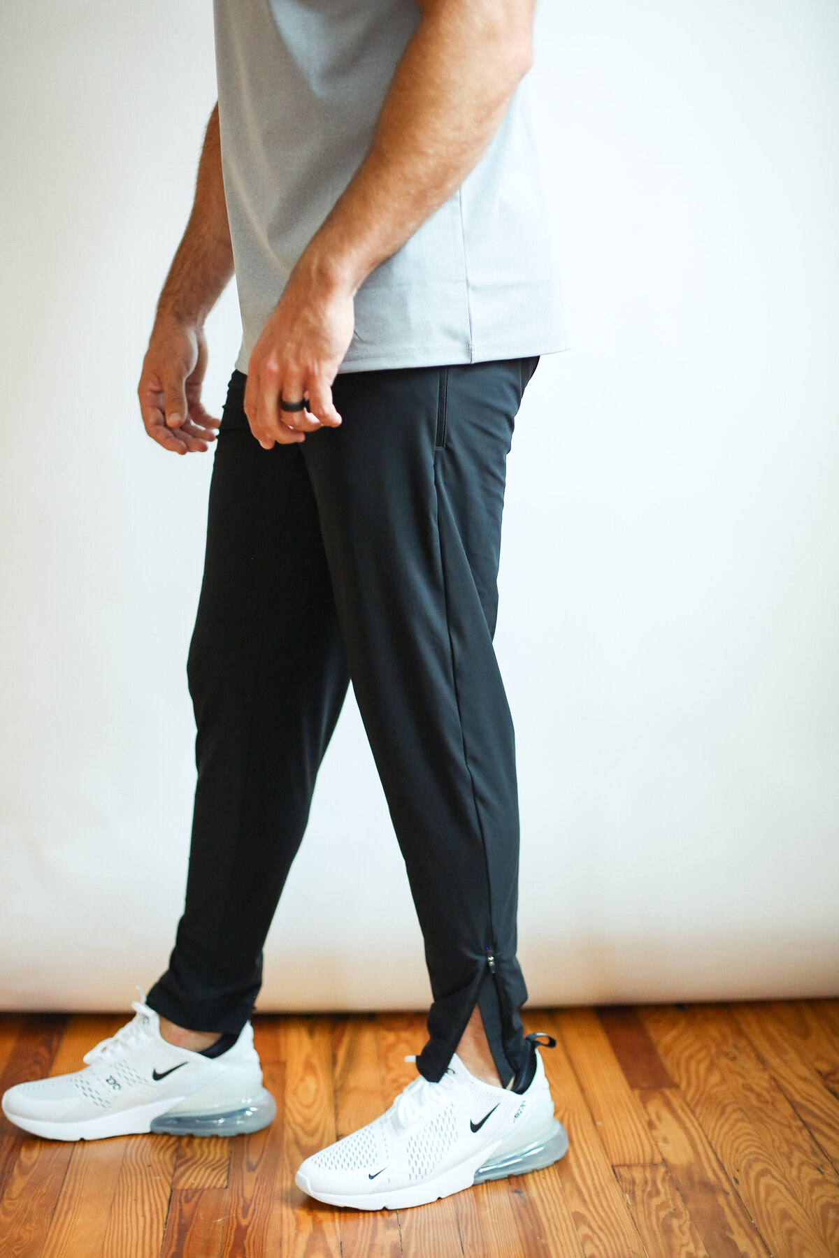2 charlotte photographer  (52 of 224)
