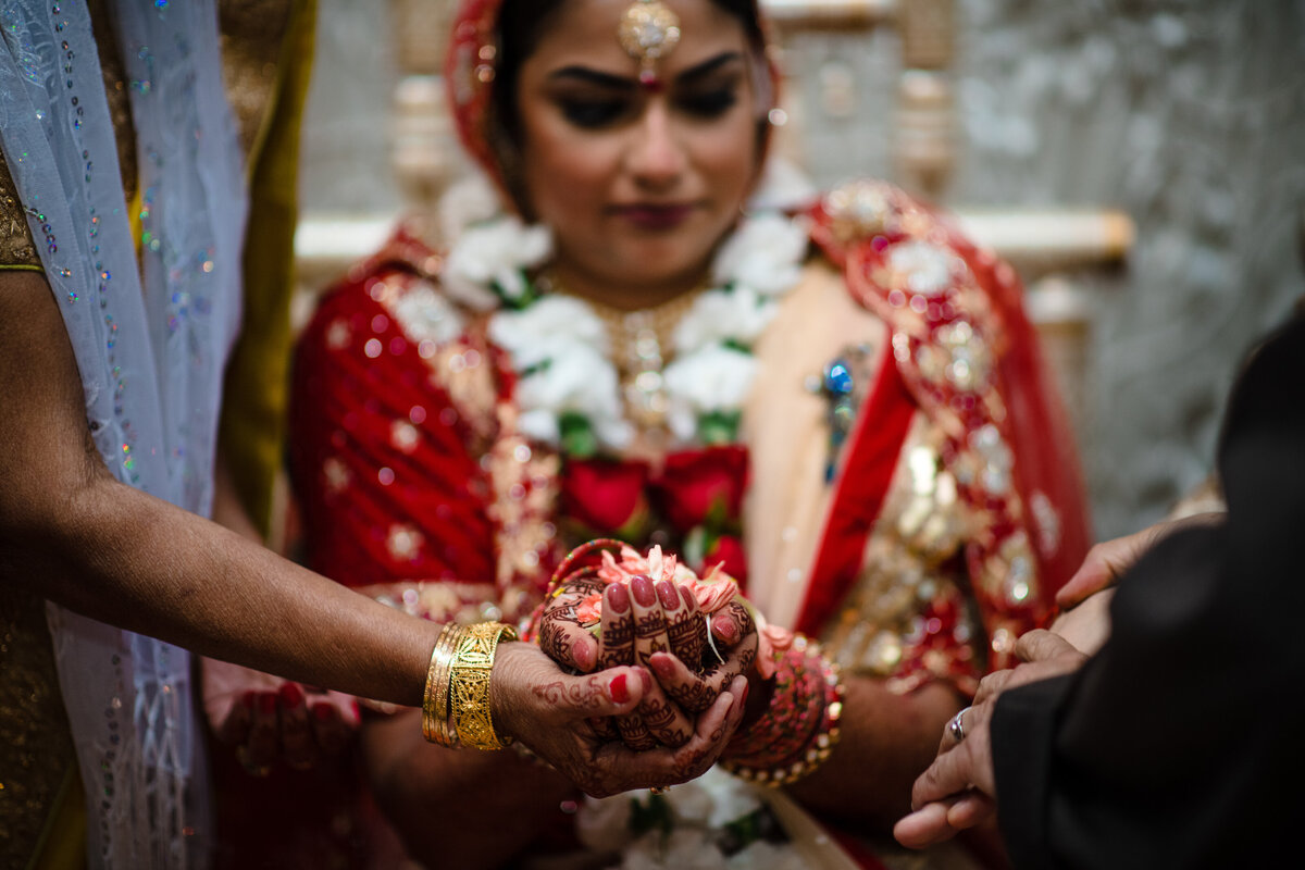 Hindu-Wedding-Connecticut-2