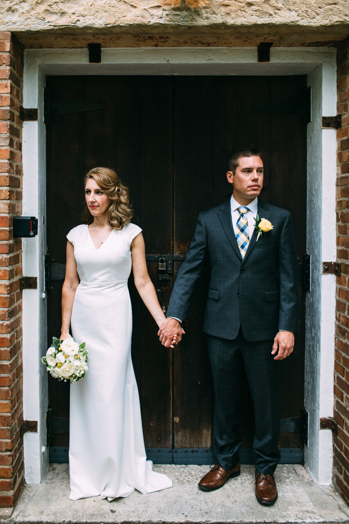 Luther Wedding July 2018 (15)