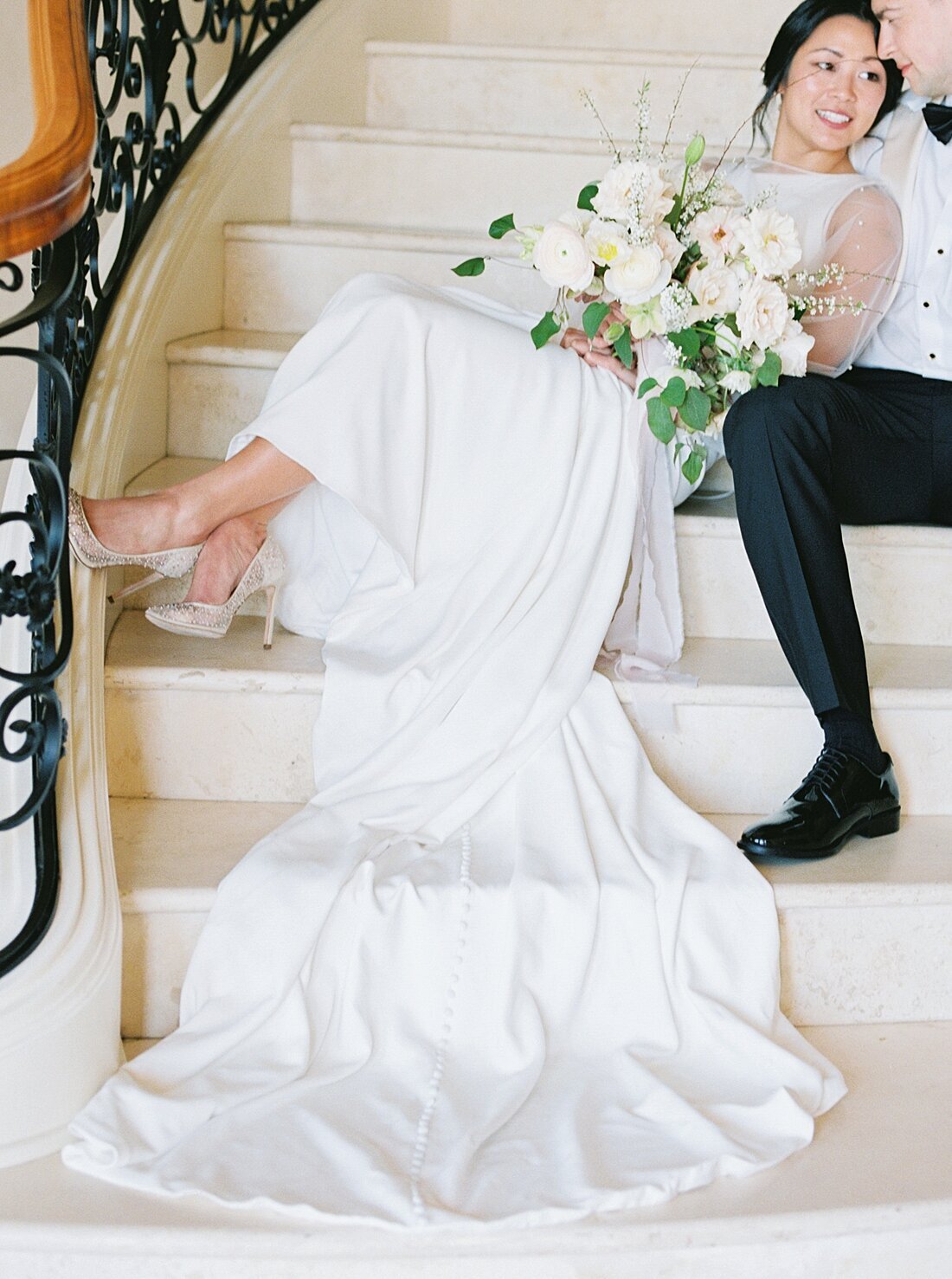 AshleyCookPhotography-30