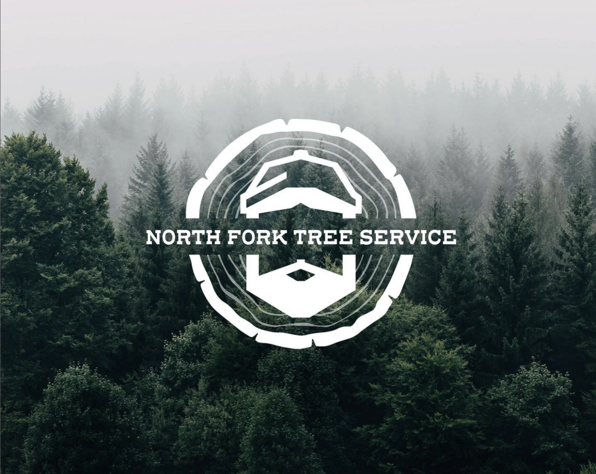 north-fork-tree-service