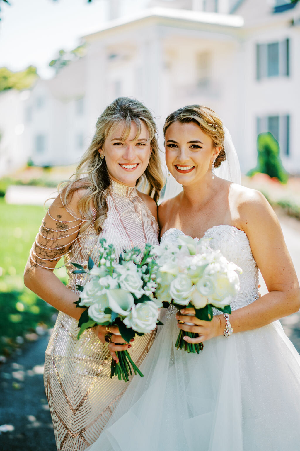 Tyler-Lauren-Wedding-photo-28