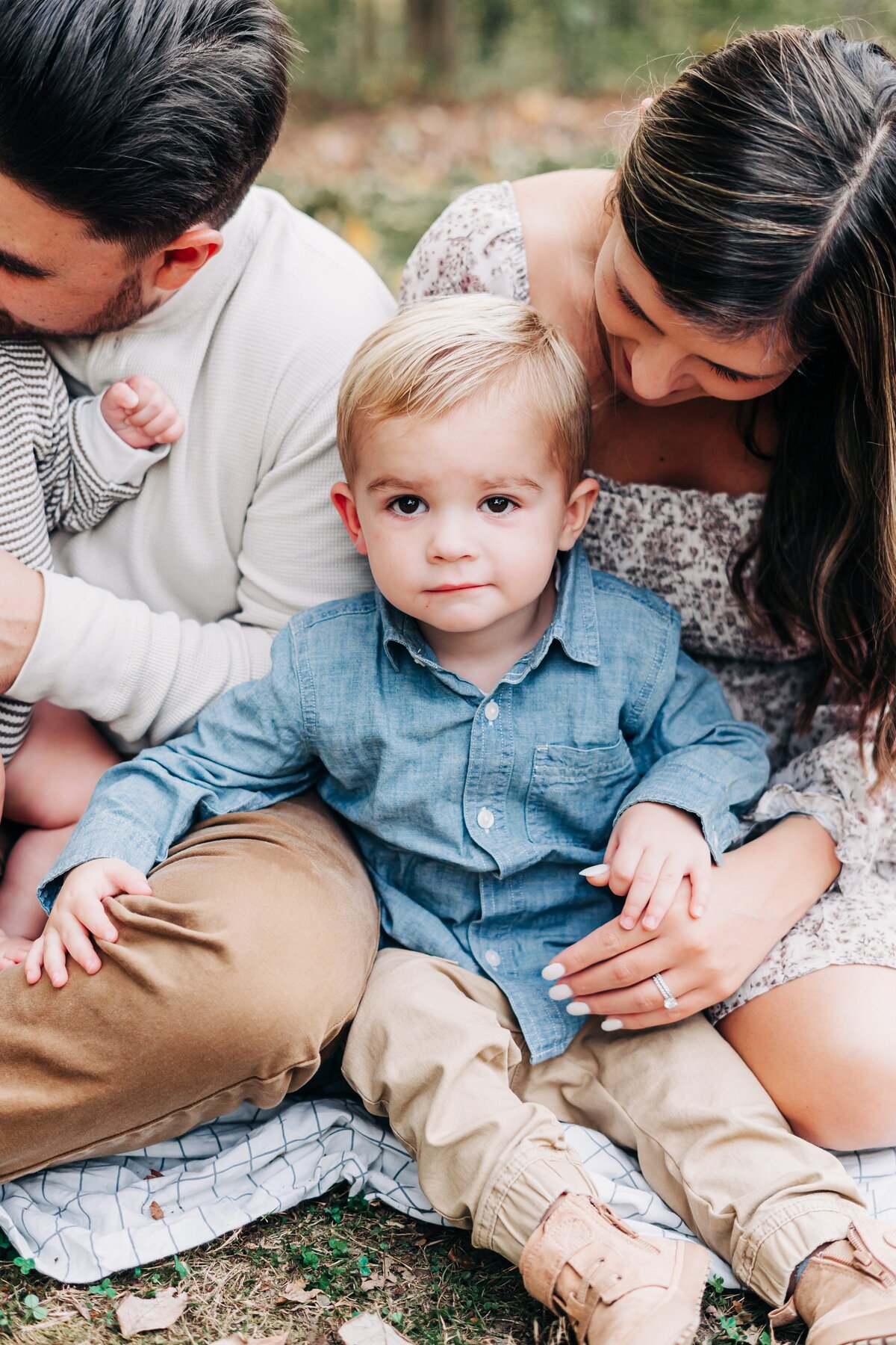cincinnati-family-photographerautumnflowersphoto-31