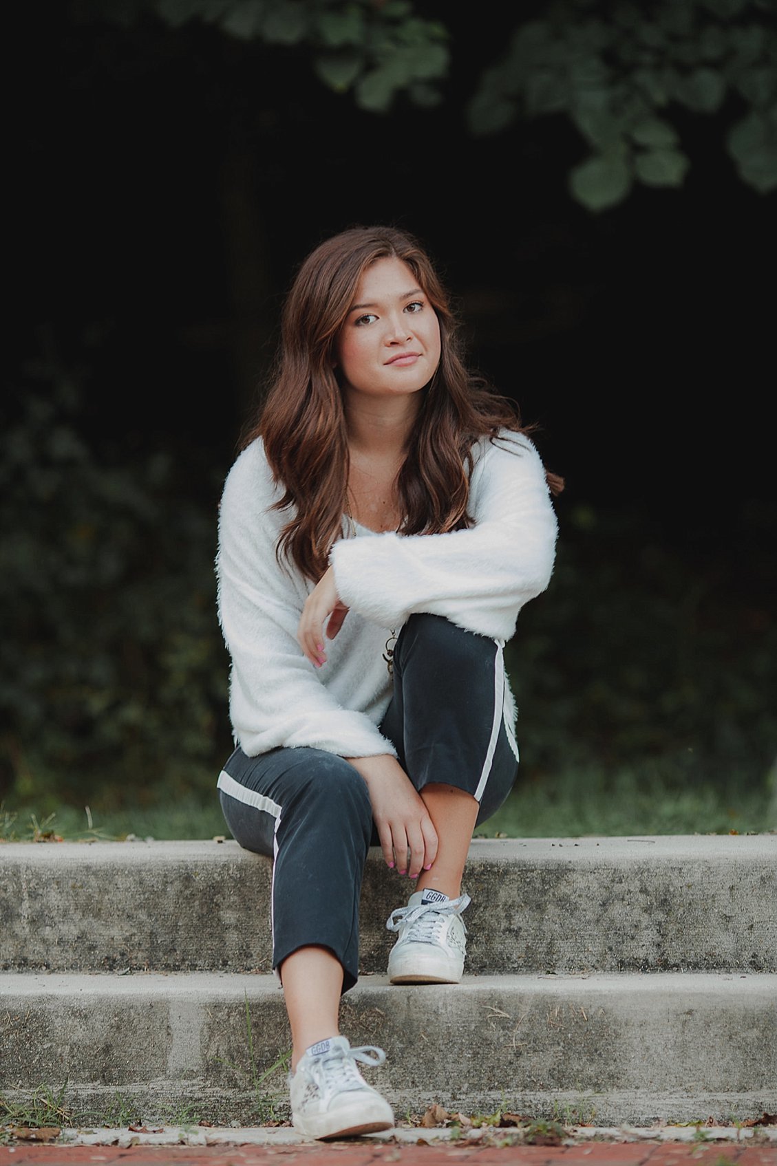 26baltimore-fall-urban-street-highschool-senior-fashion-maryland