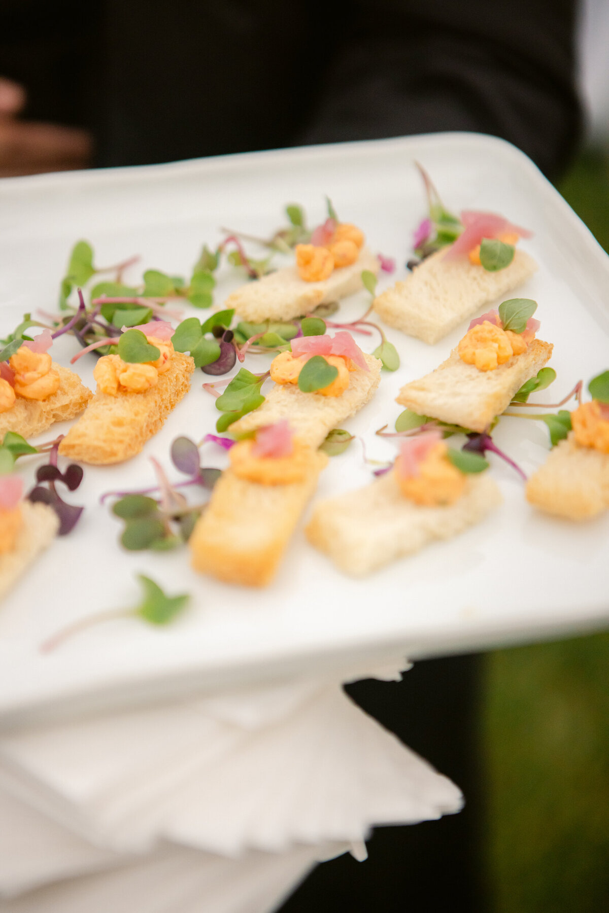 Tyler Speier Events Team - Kentucky Derby Party 3911