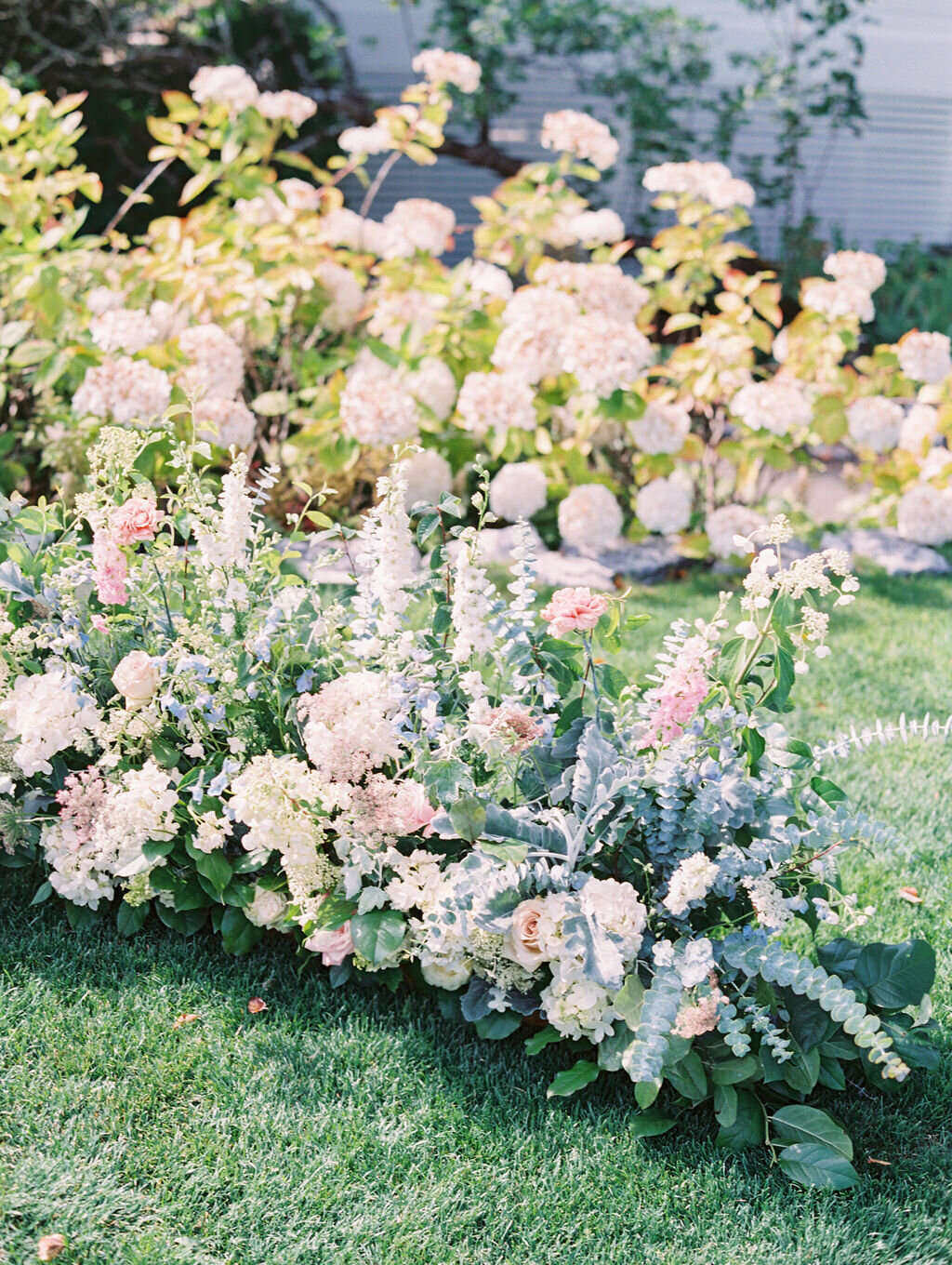 MELISSAANDAARONSEATTLEWEDDING_SALLYPINERAPHOTOGRAPHY-788