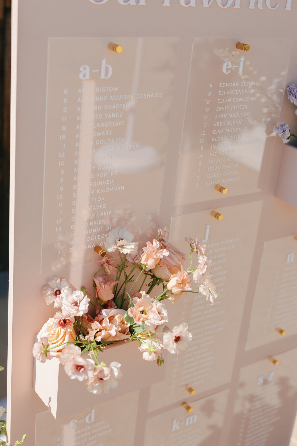 Kelsey-and-James-Wedding-kadi-Tobin--1010