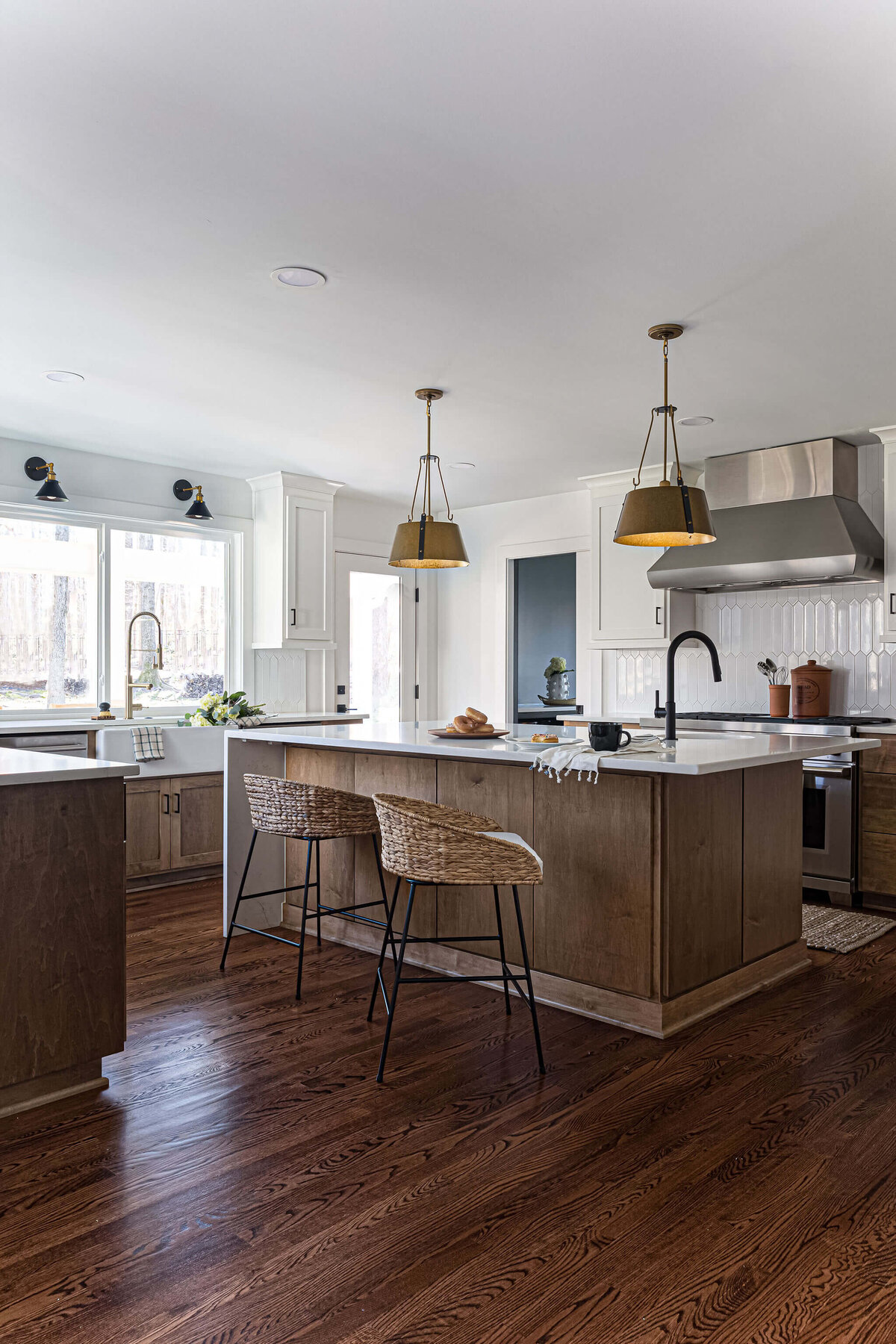 Springdale Providence Plantation-1