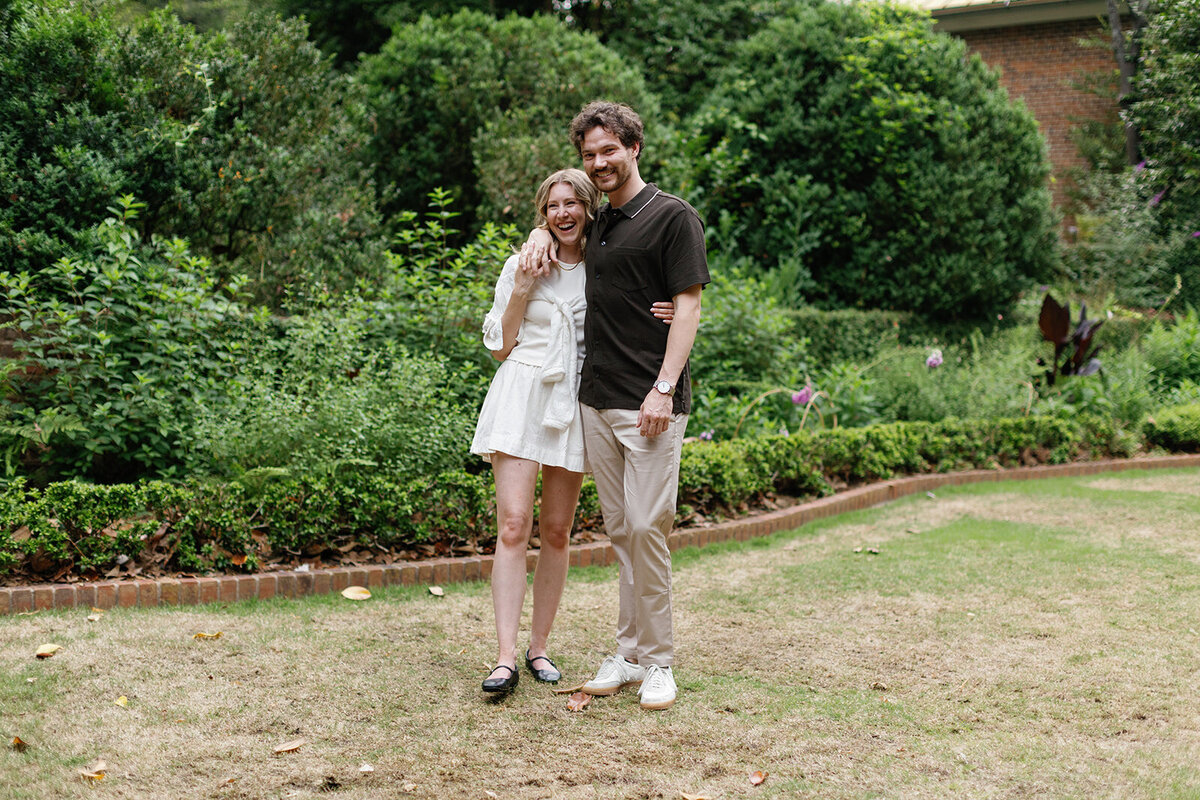 A+E-Engagement-Maggie Dunn Photography-101