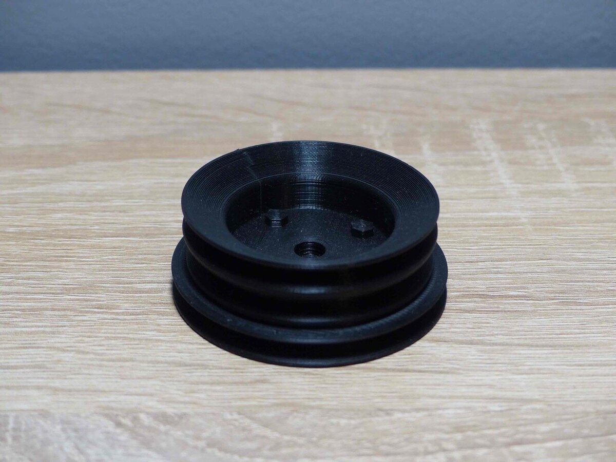 P1120711_3_11zon Grande