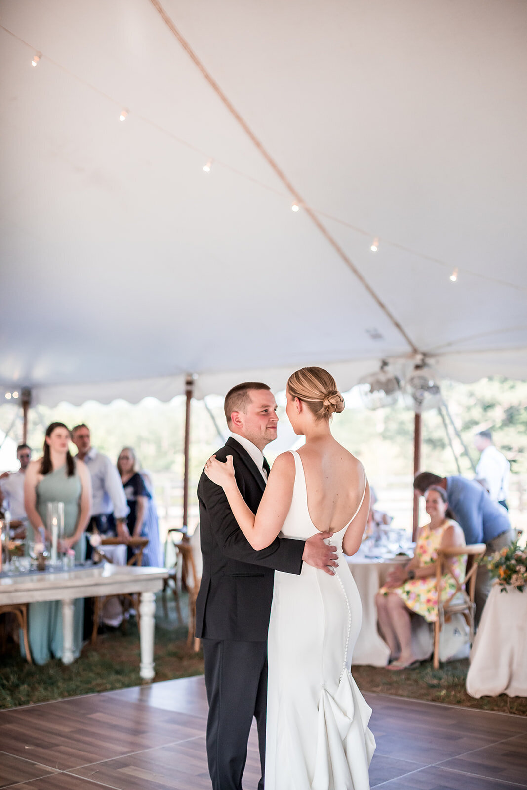 Emily & Kevin1192