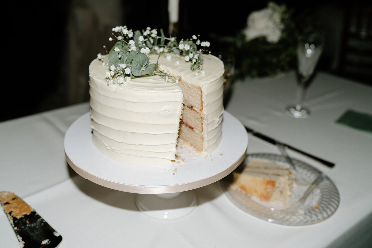 Springs Event Venue_Angelton Texas_courtney lasalle photography_K+D-28