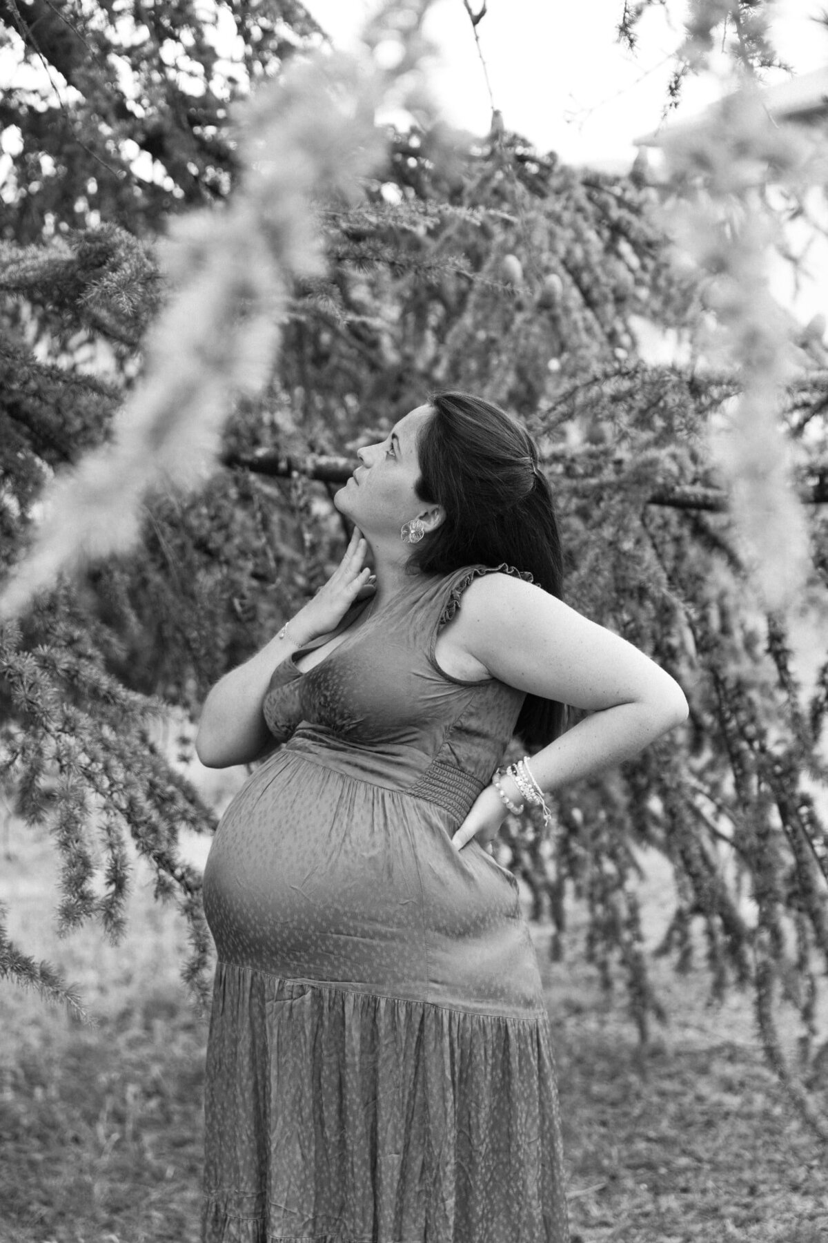 andrea-dimitri-studio-sensigraphie-photographe-grossesse-lyon-chambéry-41-min