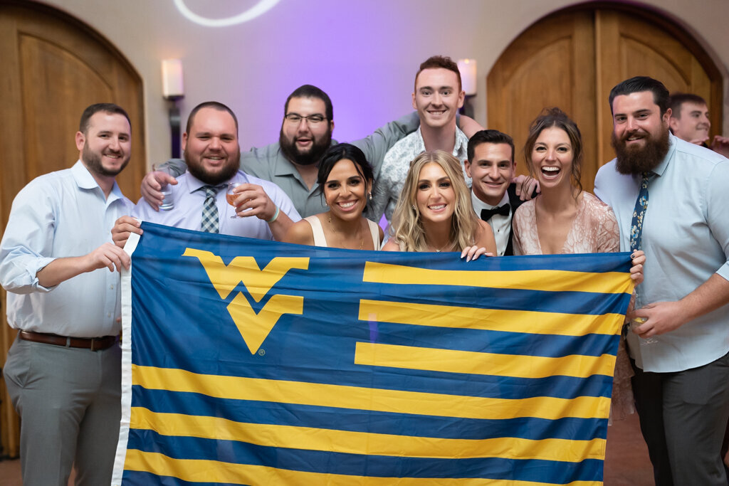Nick&Marissa-395
