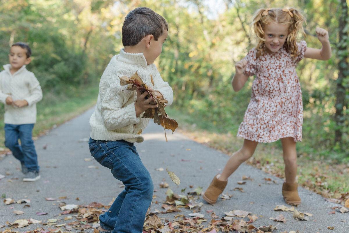 110- 2024 Ferin Family- Koral Hull Photography - 20241006