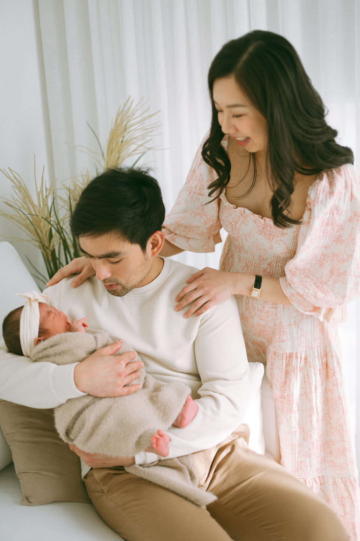 Baby Harriet_AlikiAnadenaPhotography-73