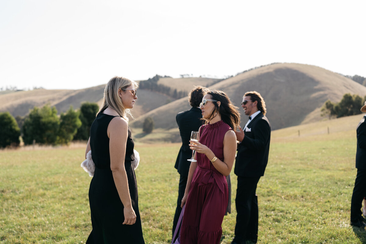 Courtney Laura Photography, Yarra Valley Wedding Photographer, Farm Society, Dumbalk North, Lucy and Bryce-492