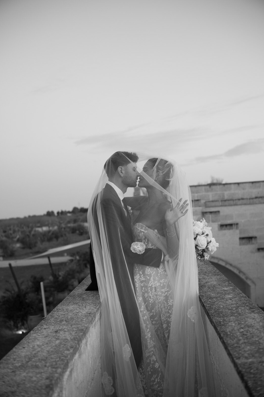 EMILYPRADAPHOTO-2651