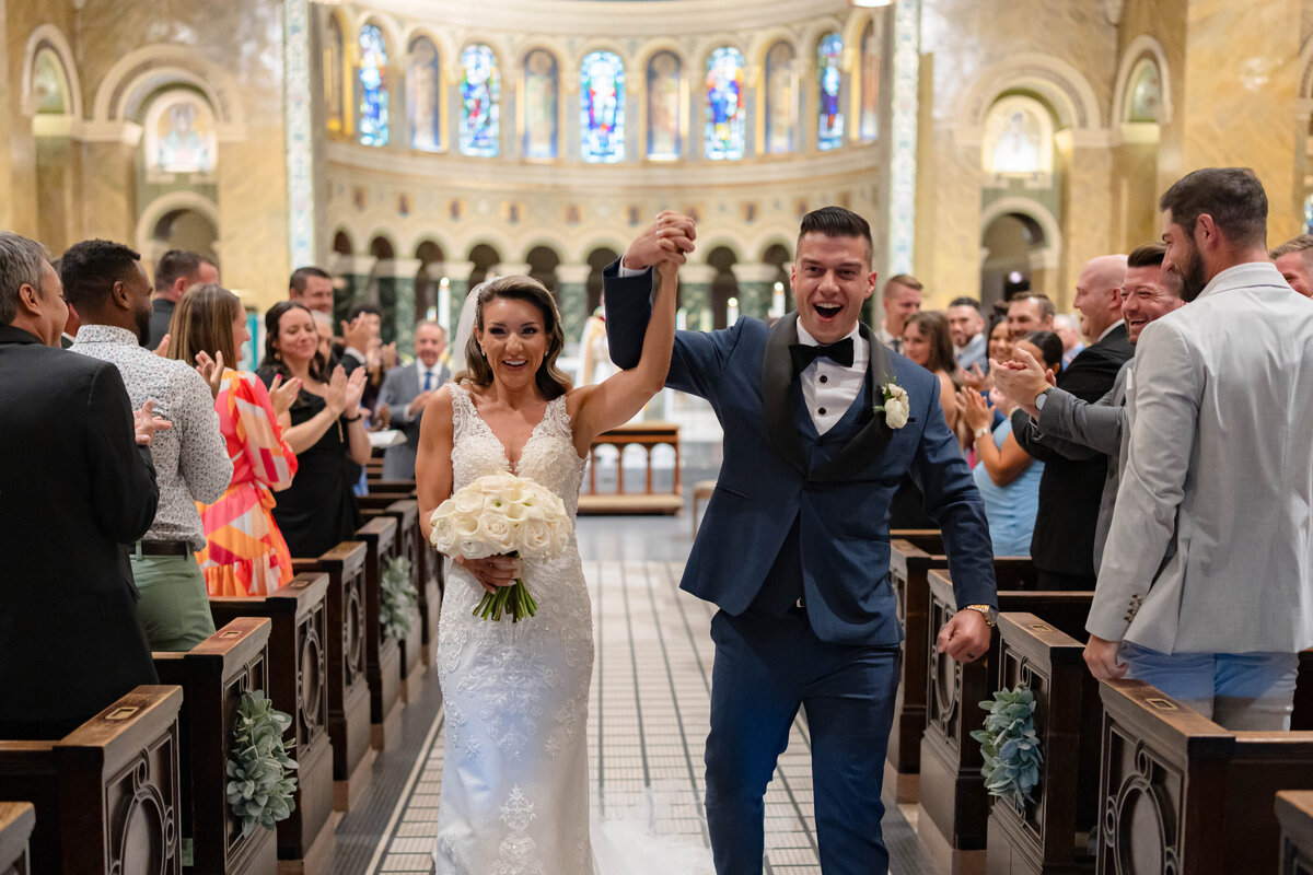Ceremony-222