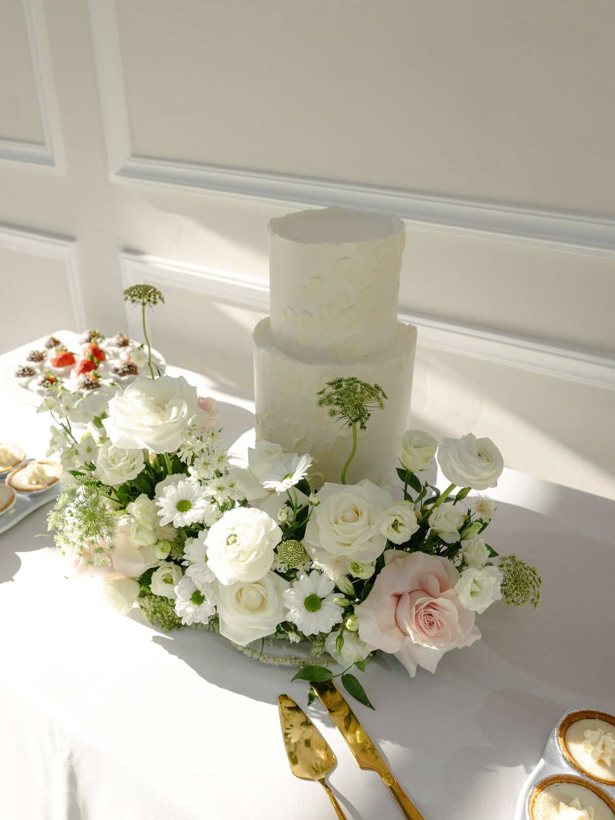 alderman-house-wedding-gottlieb-details-38