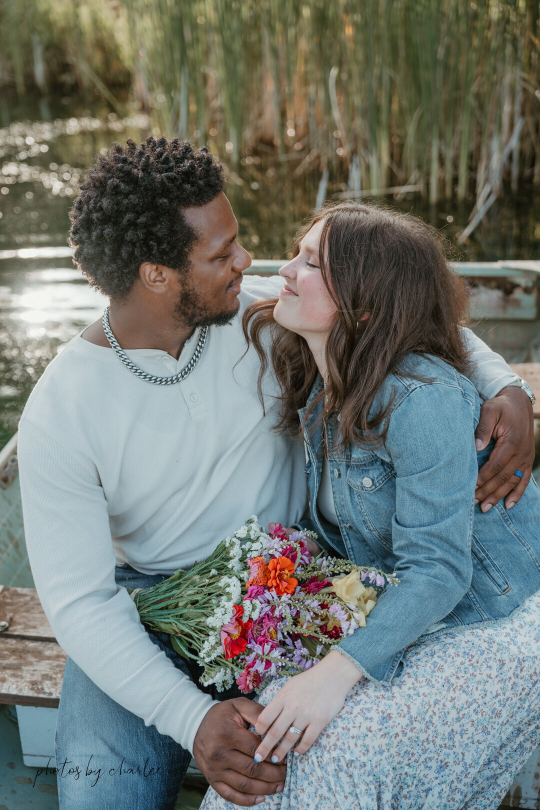 eau claire engagement photographer-35