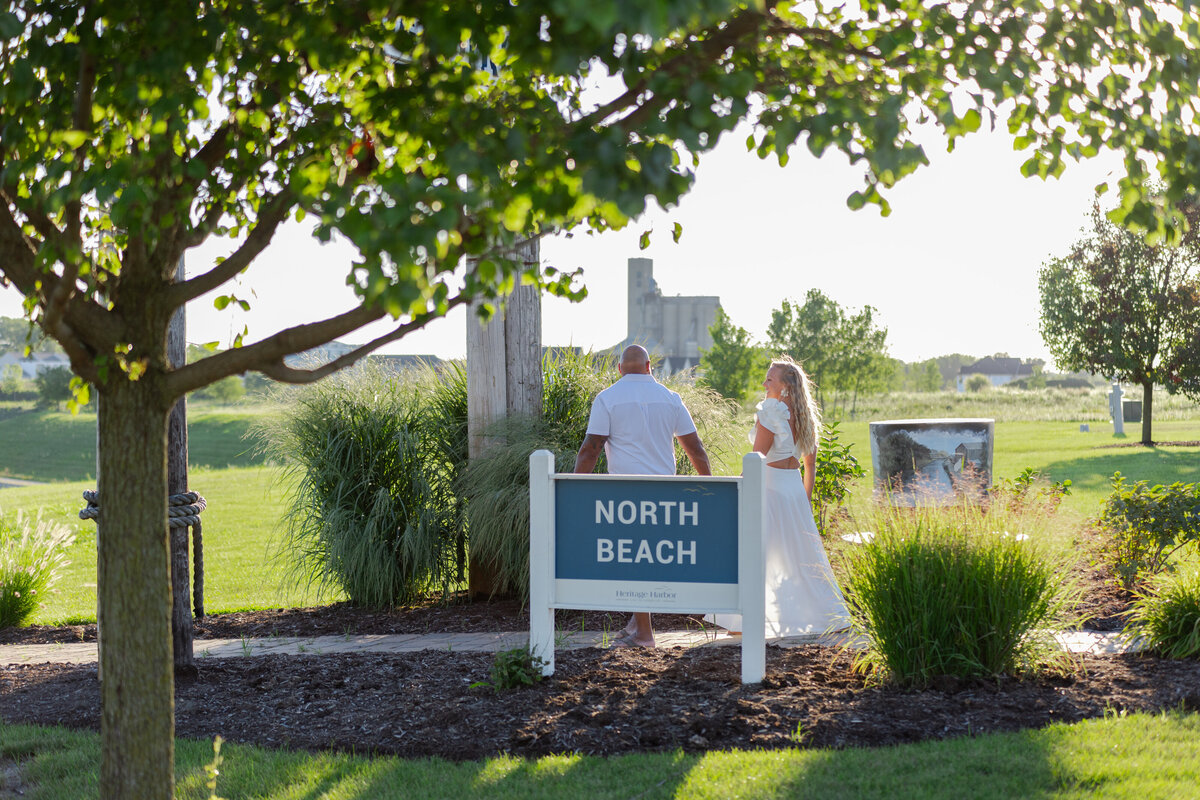 Victoria & Brady Wedding, Heritage Harbor Marina, Ottawa, IL, 8-12-23, Maira Ochoa Photography-0417