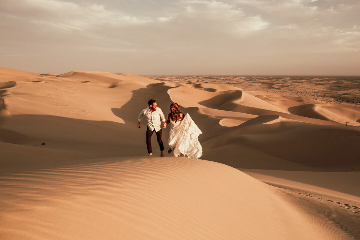 morocco-desert-elopement-wedding-photographer-04