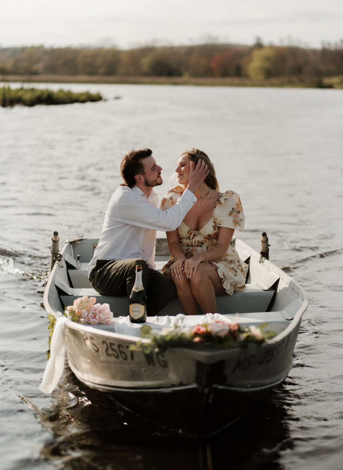 nicoleandkevinengagement-144